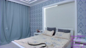 Lindamei 02-05-2020 Show  Recorded Video
