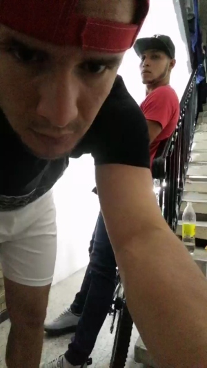 utopiaxxx1 03-05-2020  Recorded Video Porn