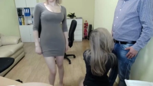Cute00kiara 02-05-2020 recorded  Recorded Toys