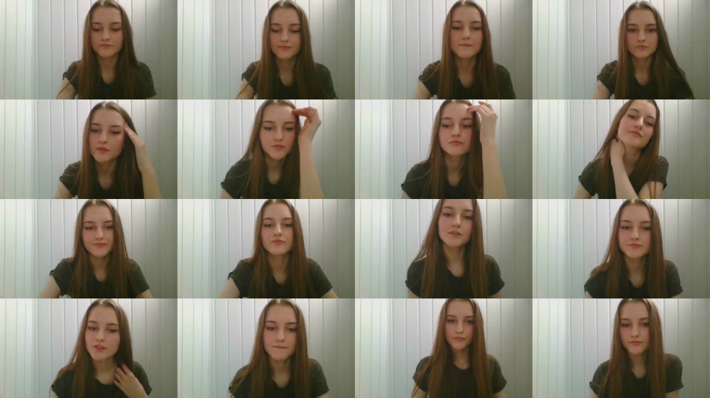 Kerromia 02-05-2020 Topless  Recorded Download