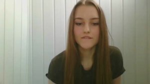 Kerromia 02-05-2020 XXX  Recorded Show