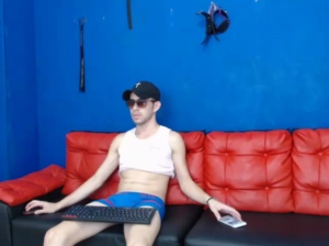 boys_sex 03-05-2020  Recorded Video Cam
