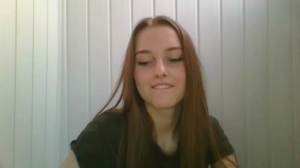 Kerromia 02-05-2020 XXX  Recorded Naked