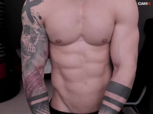 StevenPayton 03-05-2020  Recorded Video Porn