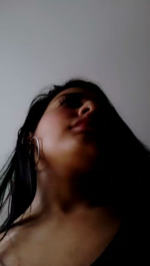 VANESA_SEXXY 02-05-2020 Webcam  Recorded Webcam