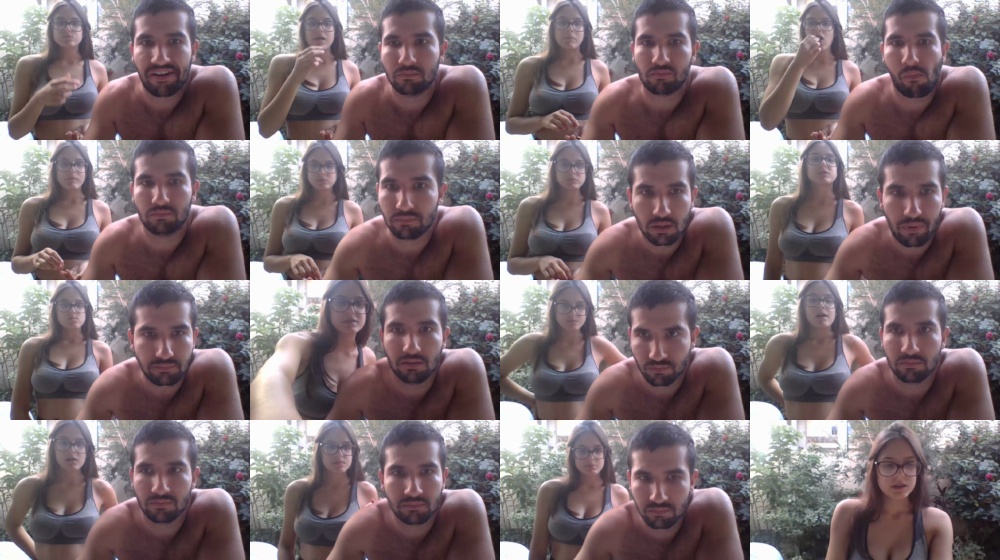 shamelesscouple 02-05-2020 Porn  Recorded Free