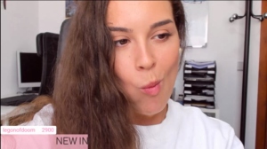 Yourlittlepervert  02-05-2020 Recorded Free