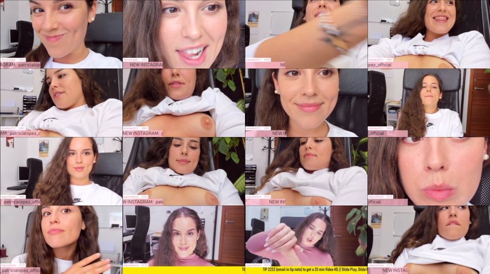 Yourlittlepervert 02-05-2020 Naked  Recorded Naked