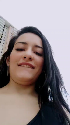 VANESA_SEXXY 02-05-2020 Show  Recorded Show