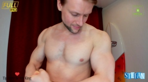 Stefan988 03-05-2020  Recorded Video Free