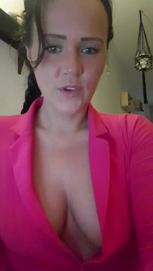 Sonia4999 02-05-2020 XXX  Recorded Webcam