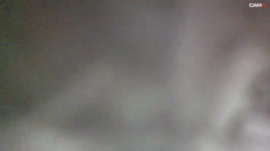 shamelesscouple 02-05-2020 Naked  Recorded Free