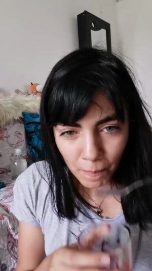 SarahCollin 02-05-2020 Show  Recorded Porn
