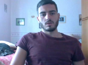 sardosardo92 03-05-2020  Recorded Video Toys