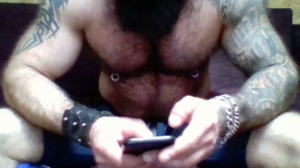 maksls 03-05-2020  Recorded Video Toys