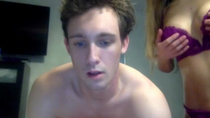 Sexycanadiancouple69