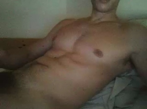 video search results - Page 4807 - xGays