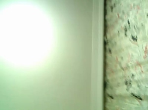 SEDATT52 03-05-2020  Recorded Video Show