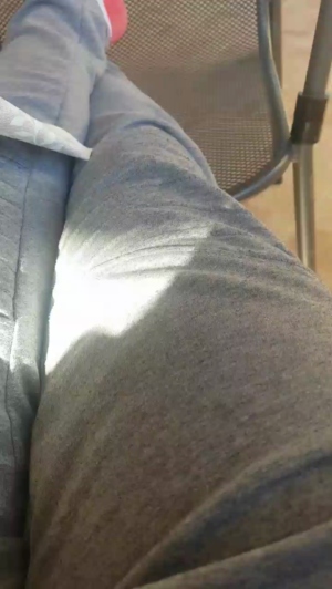stipe 03-05-2020  Recorded Video Download