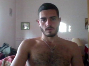 sardosardo92 03-05-2020  Recorded Video Download