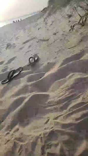 NarcisoGabi 03-05-2020  Recorded Video Cam