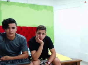 3somestraight 03-05-2020  Recorded Video Porn