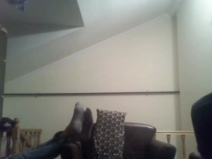 _duka_ 03-05-2020  Recorded Video Show