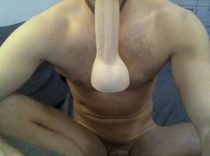 kennethwade 03-05-2020  Recorded Video Free