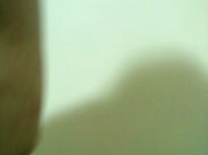 SEDATT52 03-05-2020  Recorded Video Webcam