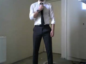 alexrus2 04-05-2020  Recorded Video Naked