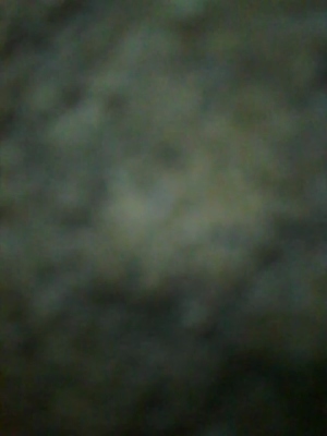 Alexjt104 04-05-2020  Recorded Video Show
