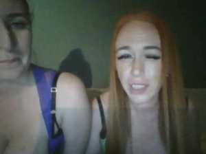 SapphireGem  03-05-2020 Recorded Show