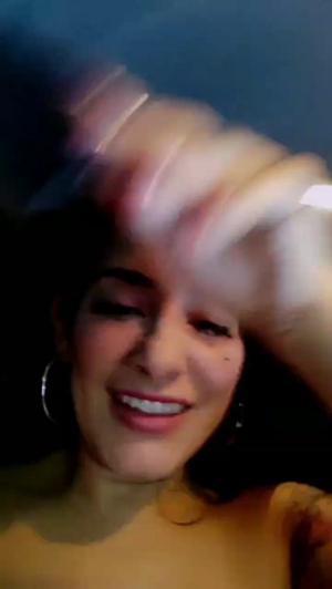 VANESA_SEXXY 03-05-2020 Topless  Recorded Download