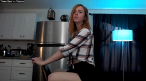 Maeveminx 03-05-2020 Porn  Recorded Nude