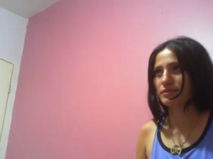 latina72 03-05-2020 recorded  Recorded Free