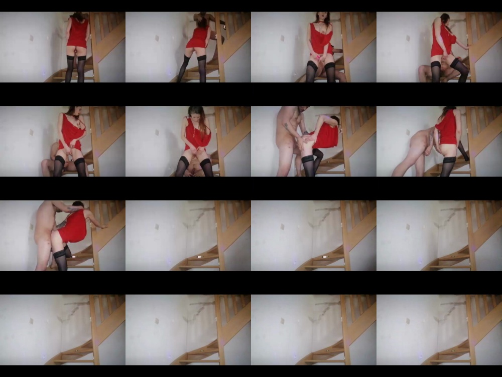 Girlke 03-05-2020 Webcam  Recorded Free