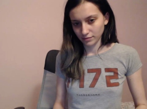 RubySlim 03-05-2020 Cam  Recorded Show