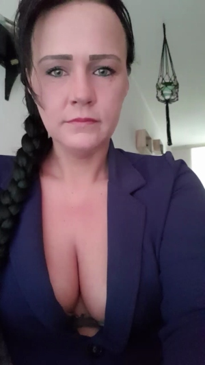 Sonia4999 03-05-2020 Nude  Recorded Webcam