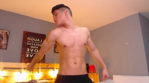 TOOMMLEE 04-05-2020  Recorded Video Toys