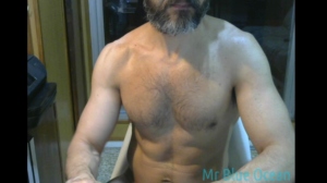 mrblueocean 04-05-2020  Recorded Video Show