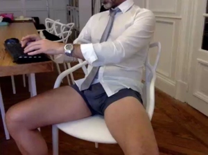 foreign_off 04-05-2020  Recorded Video Download