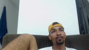 hornycatw 04-05-2020  Recorded Video Download