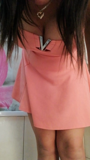 Ywett_Doll 03-05-2020 Cam  Recorded Free
