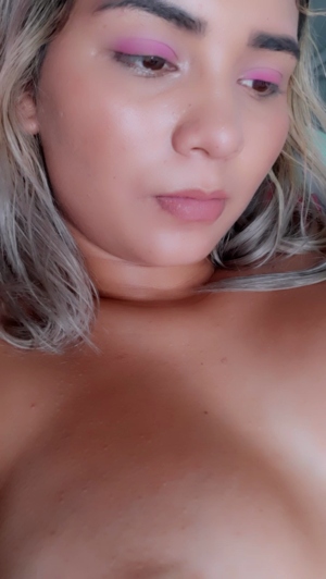 danielacali3  03-05-2020 Recorded Download