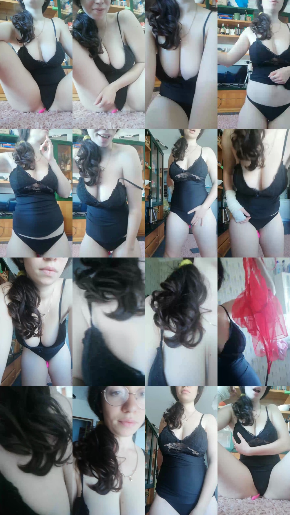 Preview