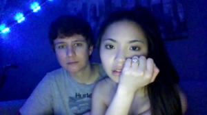 Tight_Asian_19  03-05-2020 Recorded Download