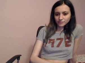 RubySlim 03-05-2020 Topless  Recorded XXX
