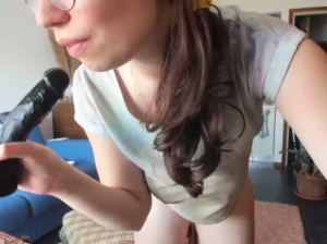 SexJeux 03-05-2020 Topless  Recorded Porn