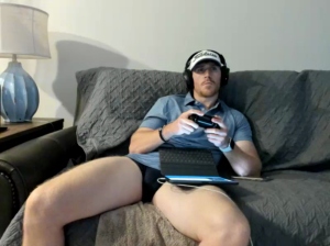 Discgolf4life 03/05/2020 Chaturbate
