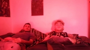 Inkdog 04-05-2020  Recorded Video Download